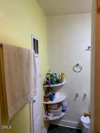 $425,000 | 217 Heck Street, Raleigh, NC 27601