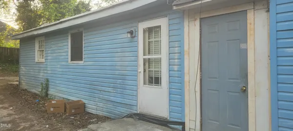 $425,000 | 217 Heck Street, Raleigh, NC 27601