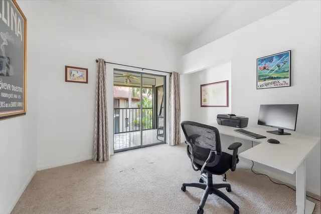 a bathroom with a sink a mirror a toilet and a shower