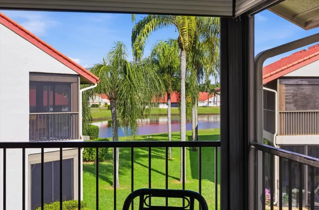 a room with storage and utility