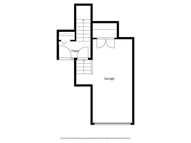 a living room with lots of furniture and a chandelier