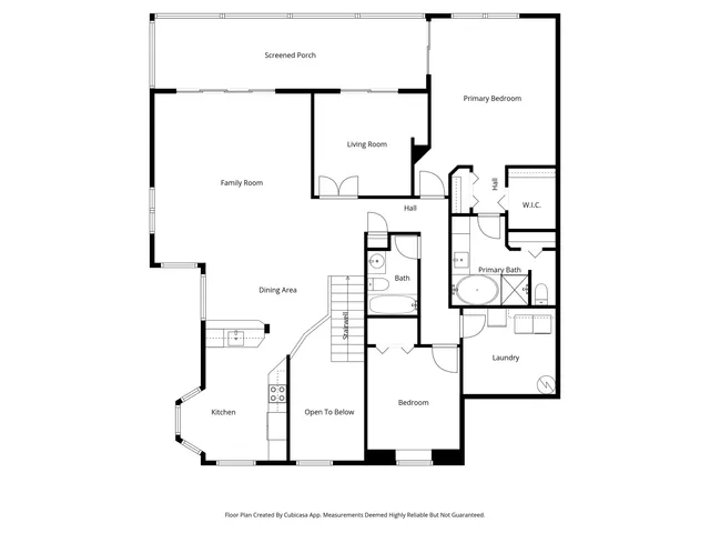 $298,500 | 7685 Lexington Club Boulevard, Unit C, Delray Beach, FL 33446