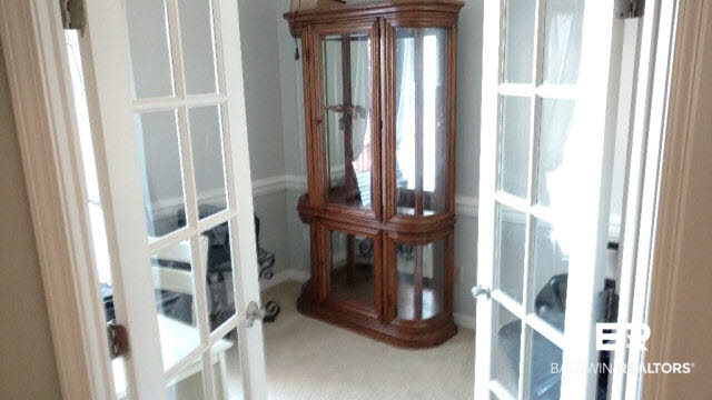 1870 Rachael Court Mobile, AL 36695 - Photo 12 of 13