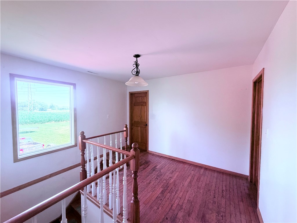 5945 Ward Road Lewiston, NY 14132 - Photo 28 of 31 Gallery Image 28