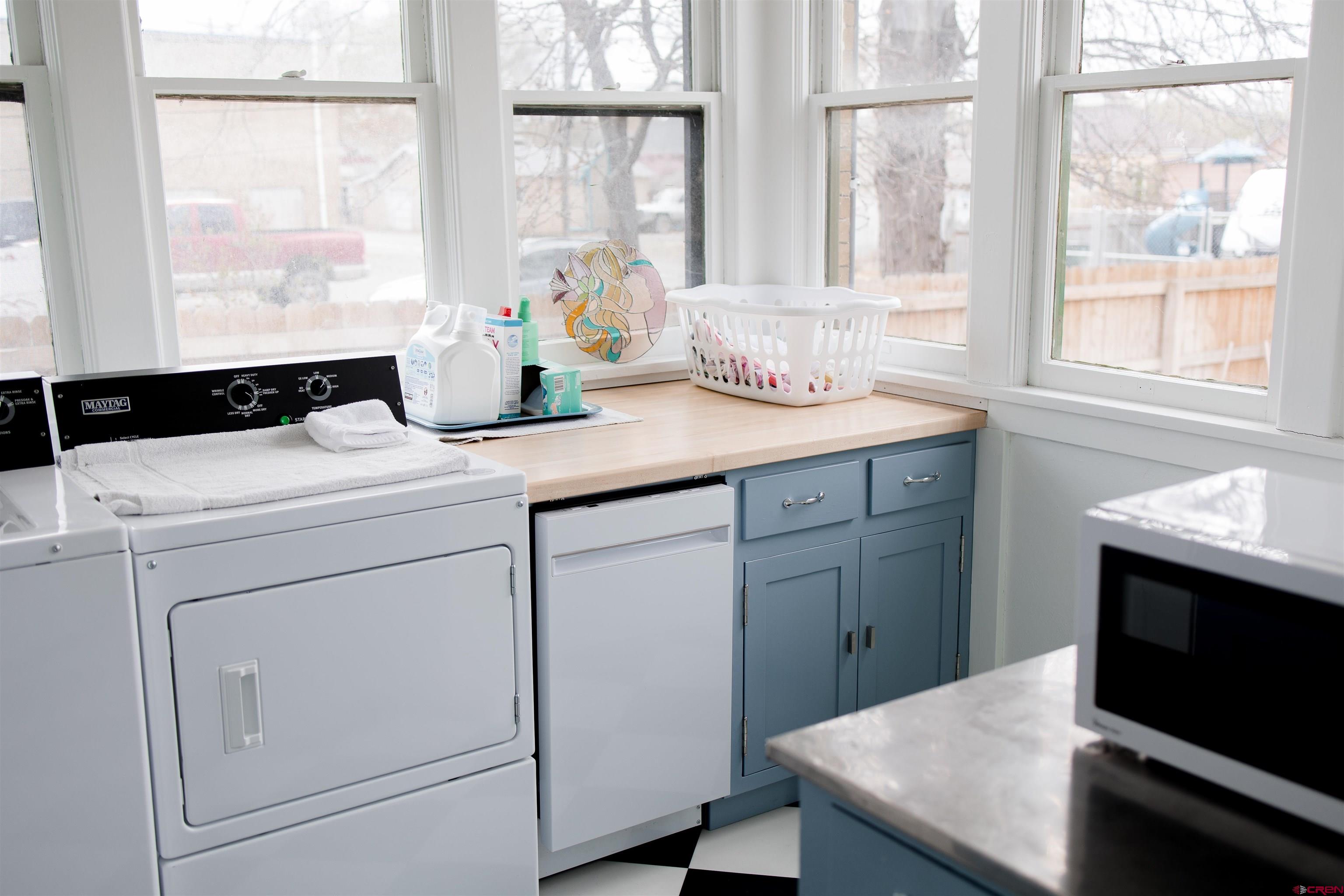 821 Main Street Delta, CO 81416 - Photo 27 of 38
