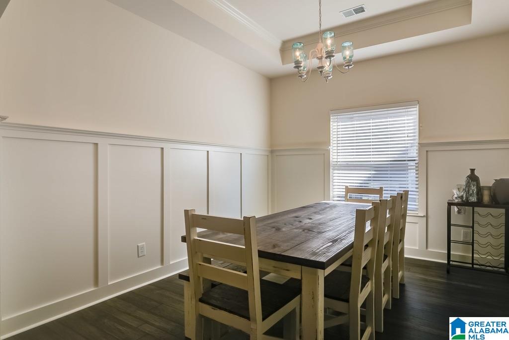 1069 Merion Drive Calera, AL 35040 - Photo 3 of 25