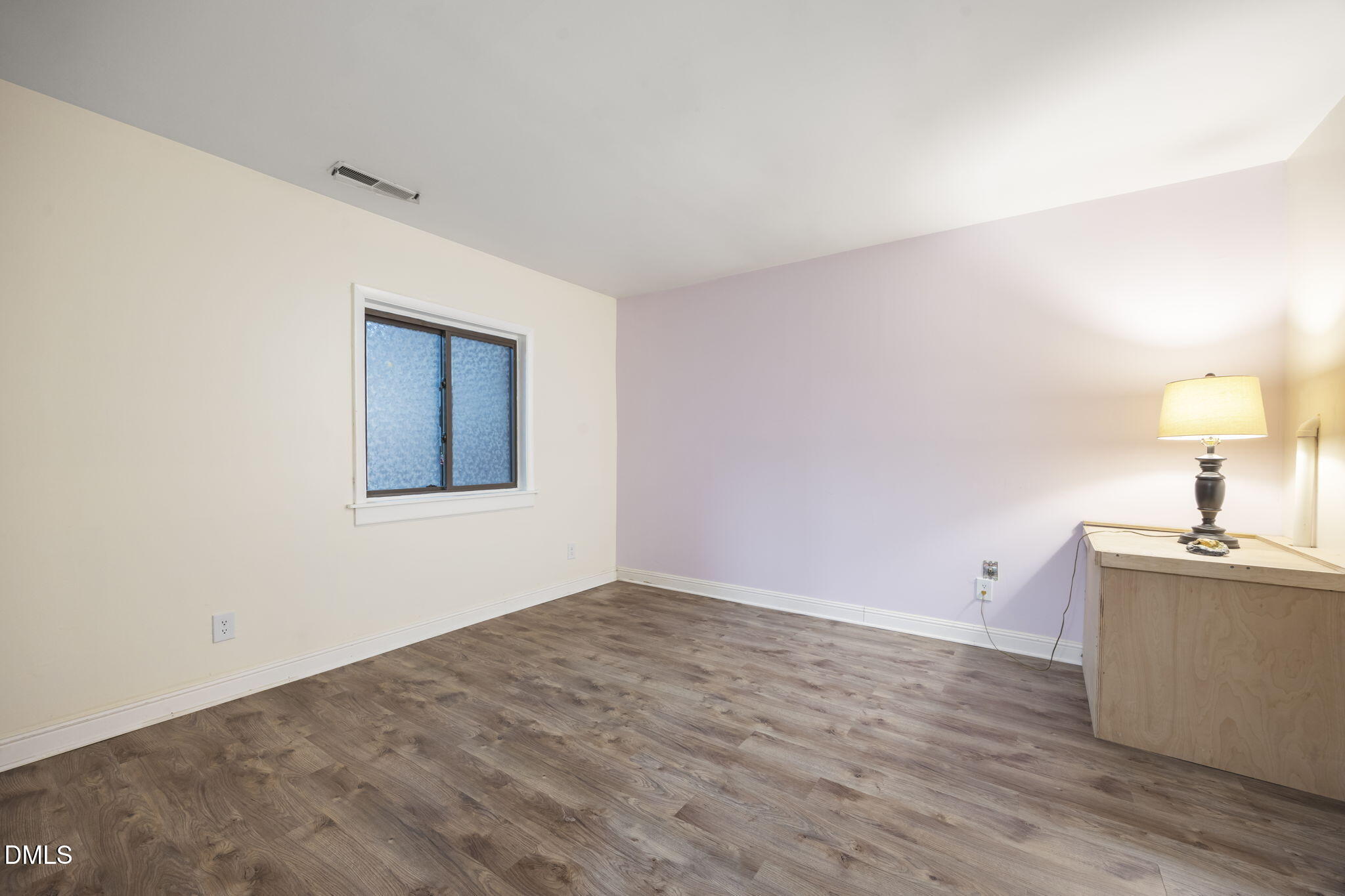3208 Shady Grove Road Durham, NC 27703 - Photo 76 of 92