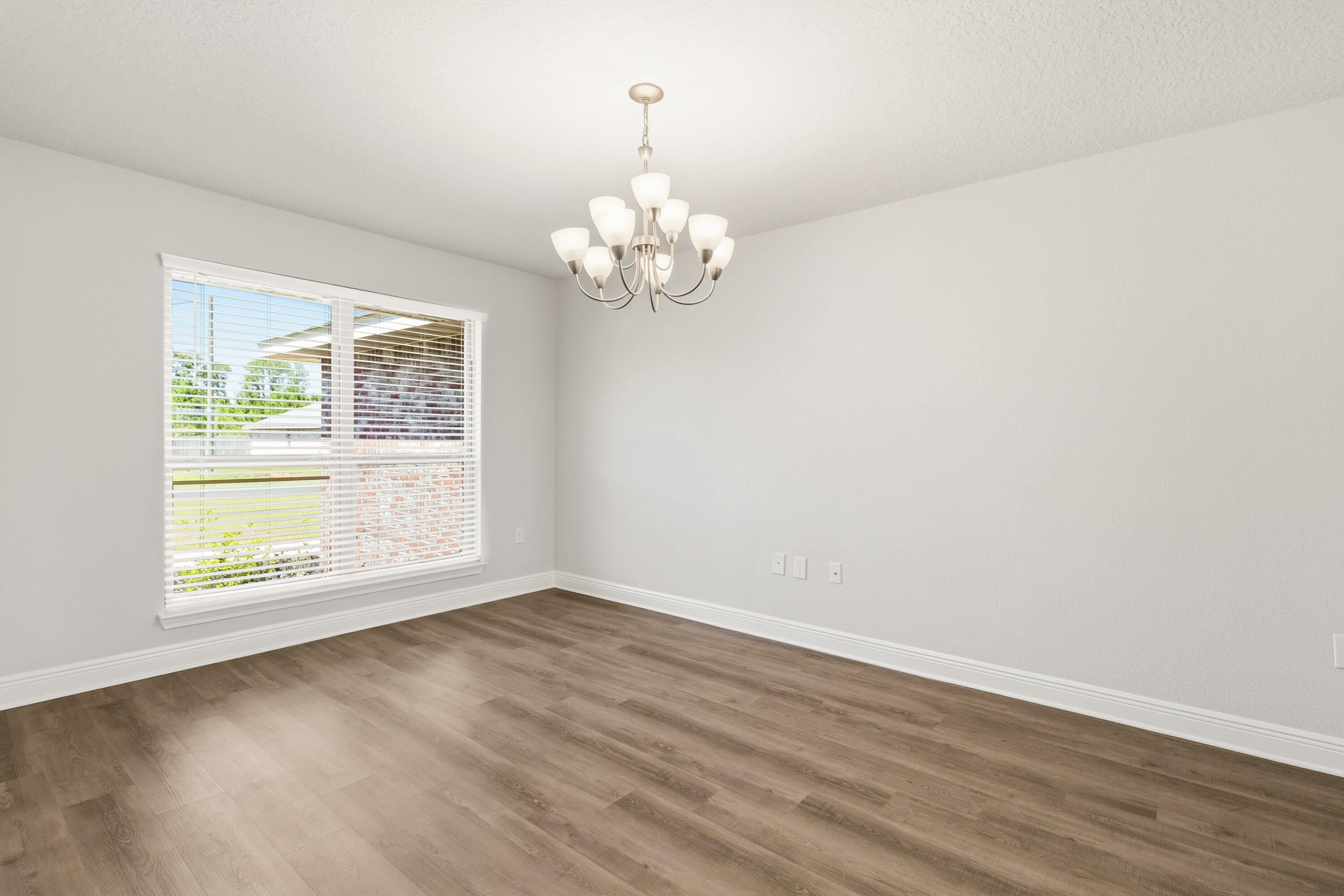 9819 Shangri La West Road Milton, FL 32583 - Photo 21 of 47 untitled-8876