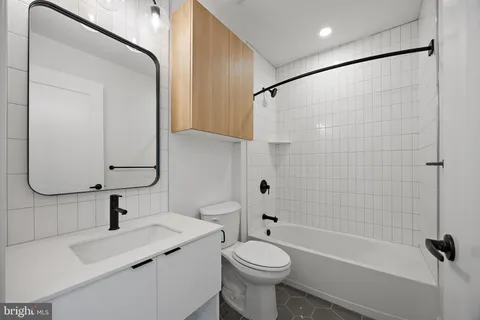 $1,750 | 839 North Tatnall Street, Unit 101, Wilmington, DE 19801