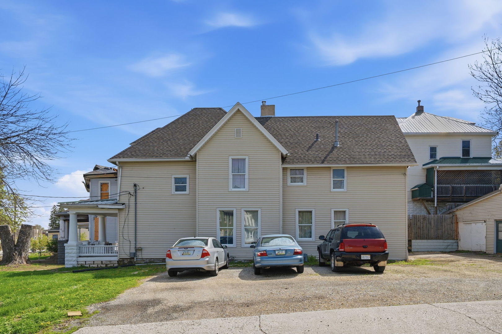 1324 7th Avenue Moline, IL 61265 - Photo 12 of 12