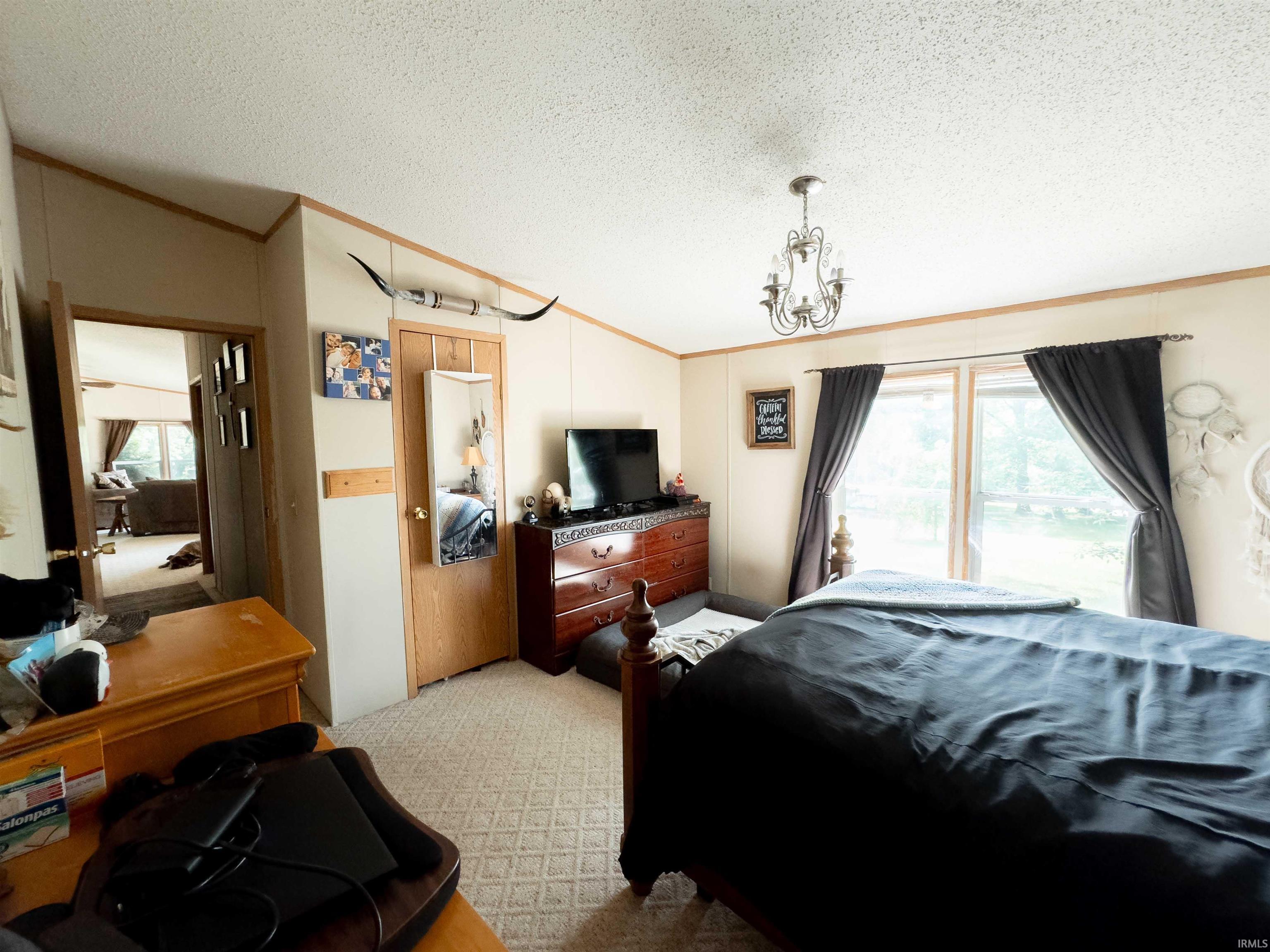2191 Spice Valley Road Mitchell, IN 47446 - Photo 12 of 23 Gallery Image 12