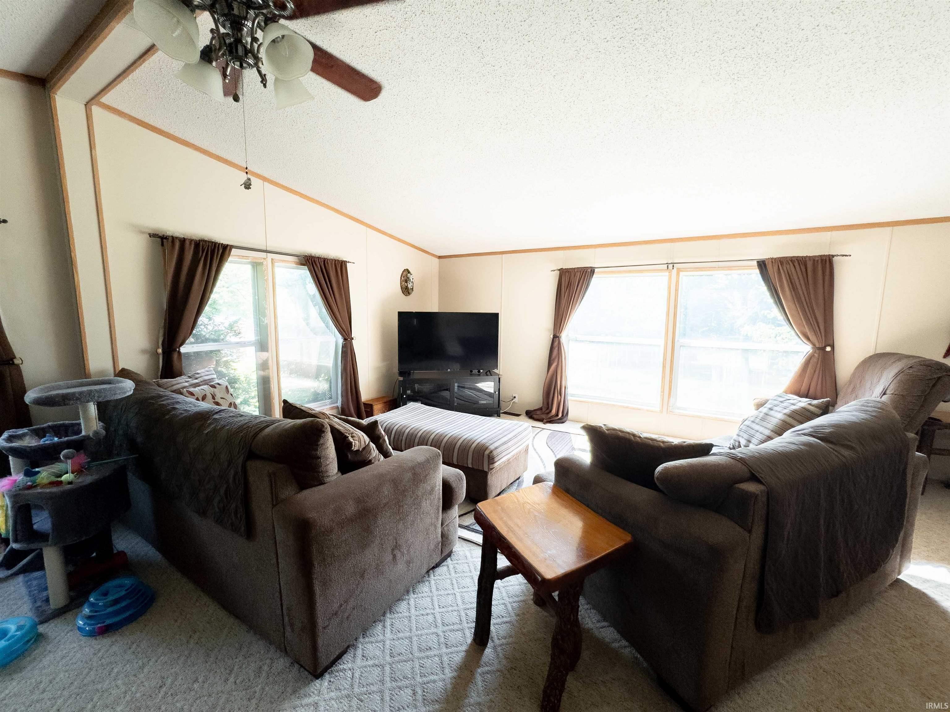 2191 Spice Valley Road Mitchell, IN 47446 - Photo 5 of 23 Gallery Image 5