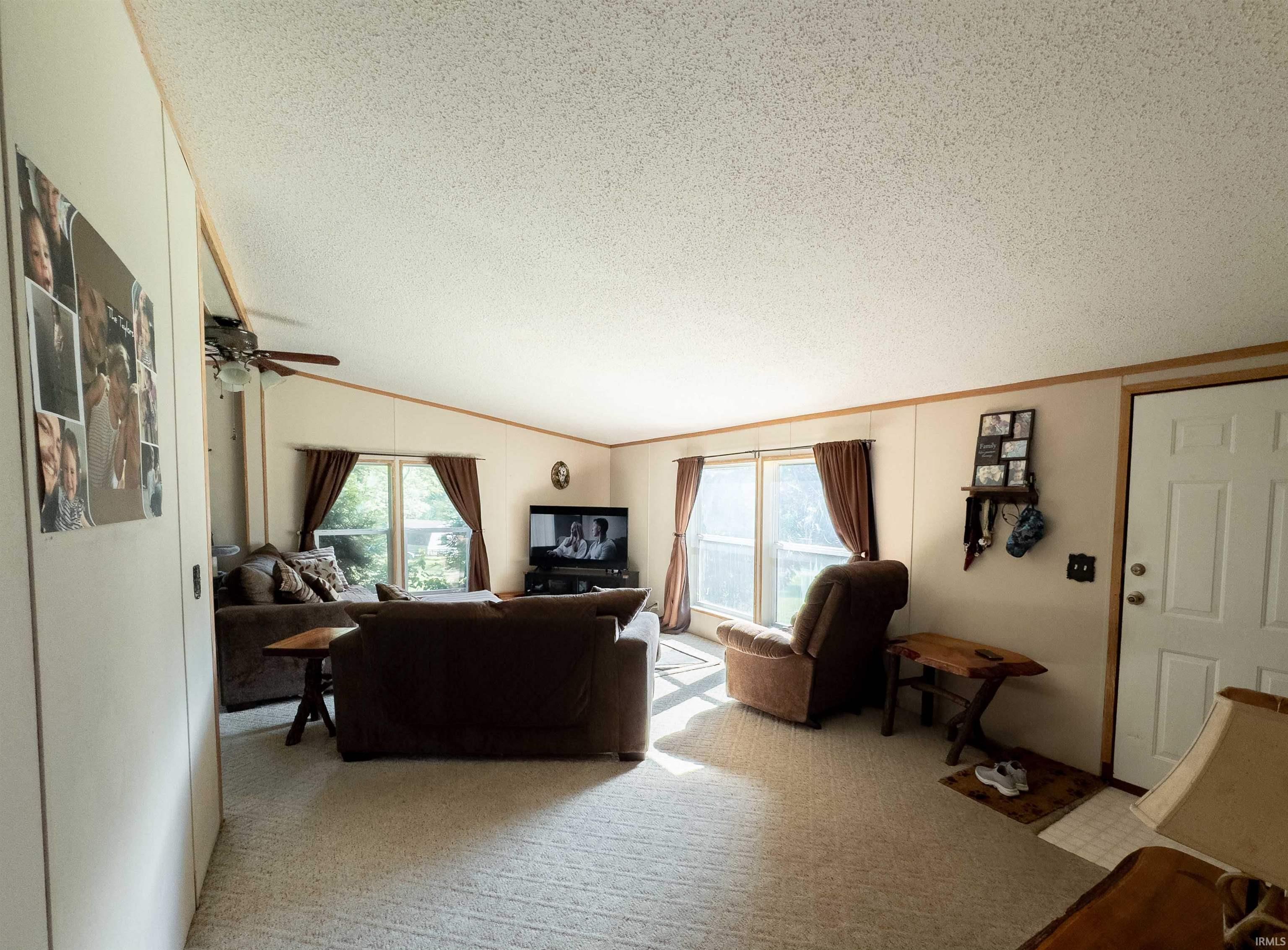 2191 Spice Valley Road Mitchell, IN 47446 - Photo 6 of 23 Gallery Image 6