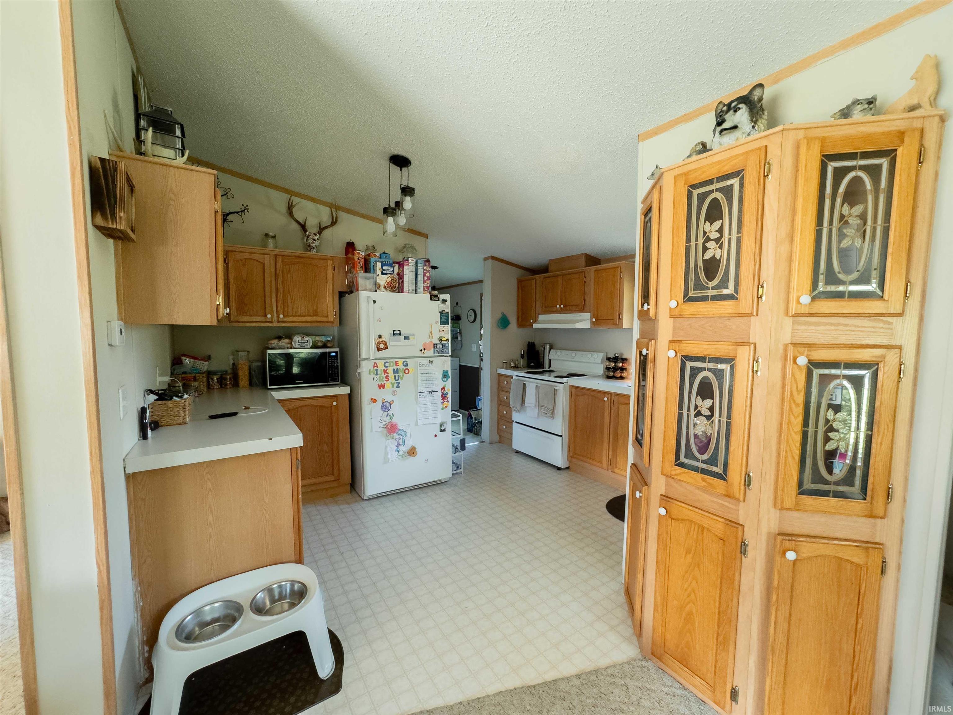 2191 Spice Valley Road Mitchell, IN 47446 - Photo 7 of 23 Gallery Image 7