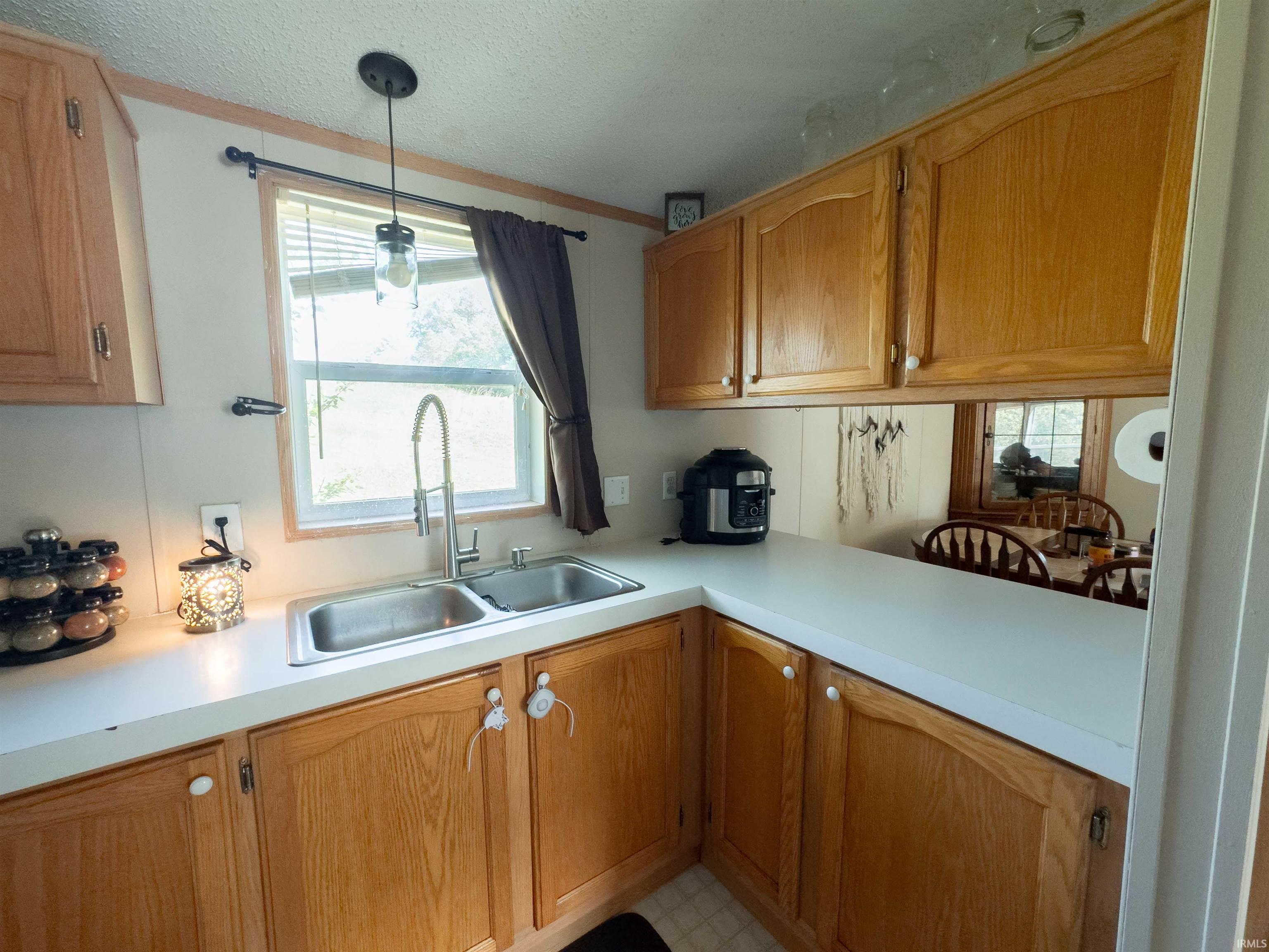 2191 Spice Valley Road Mitchell, IN 47446 - Photo 8 of 23 Gallery Image 8