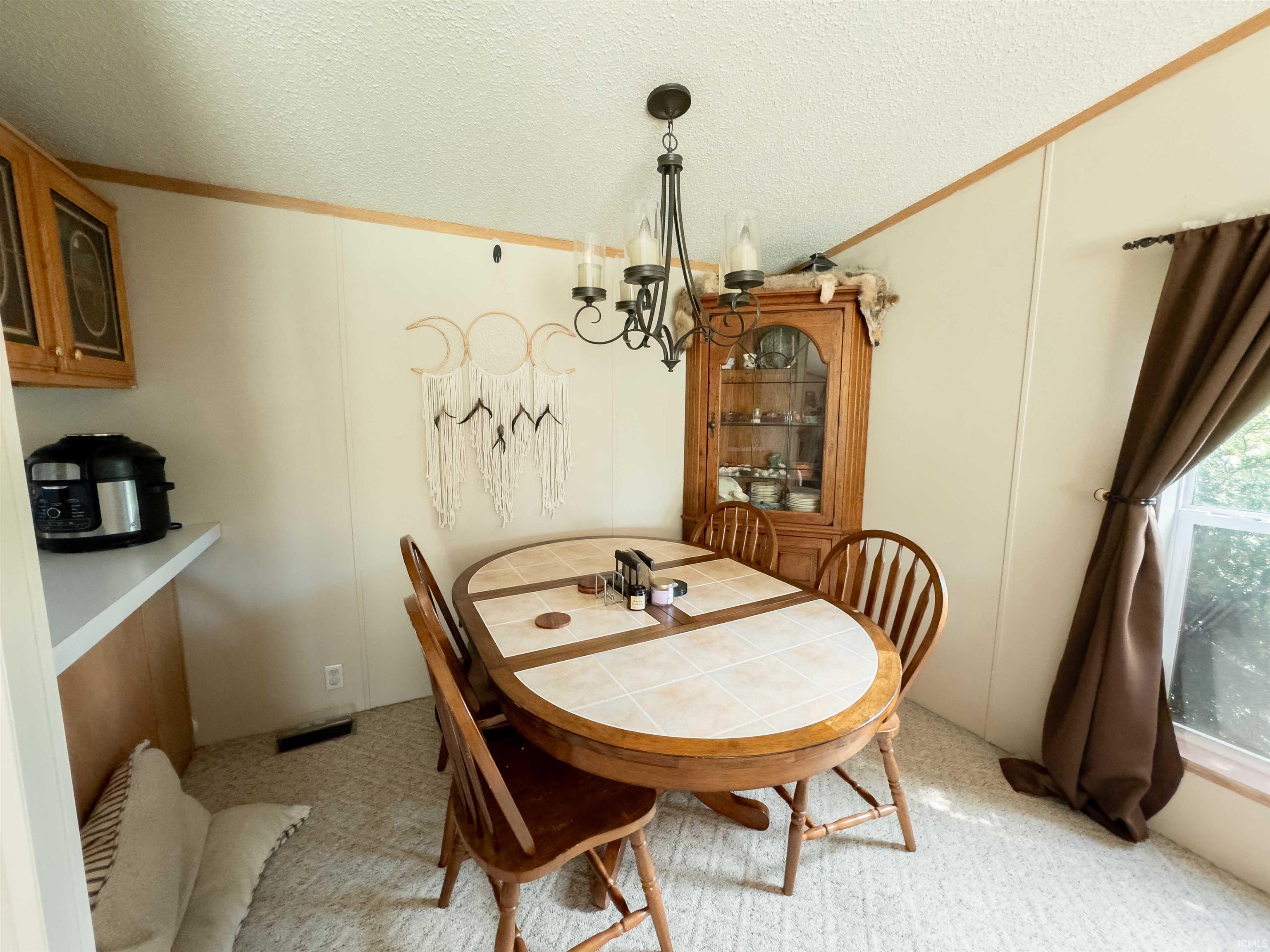 2191 Spice Valley Road Mitchell, IN 47446 - Photo 10 of 23 Gallery Image 10