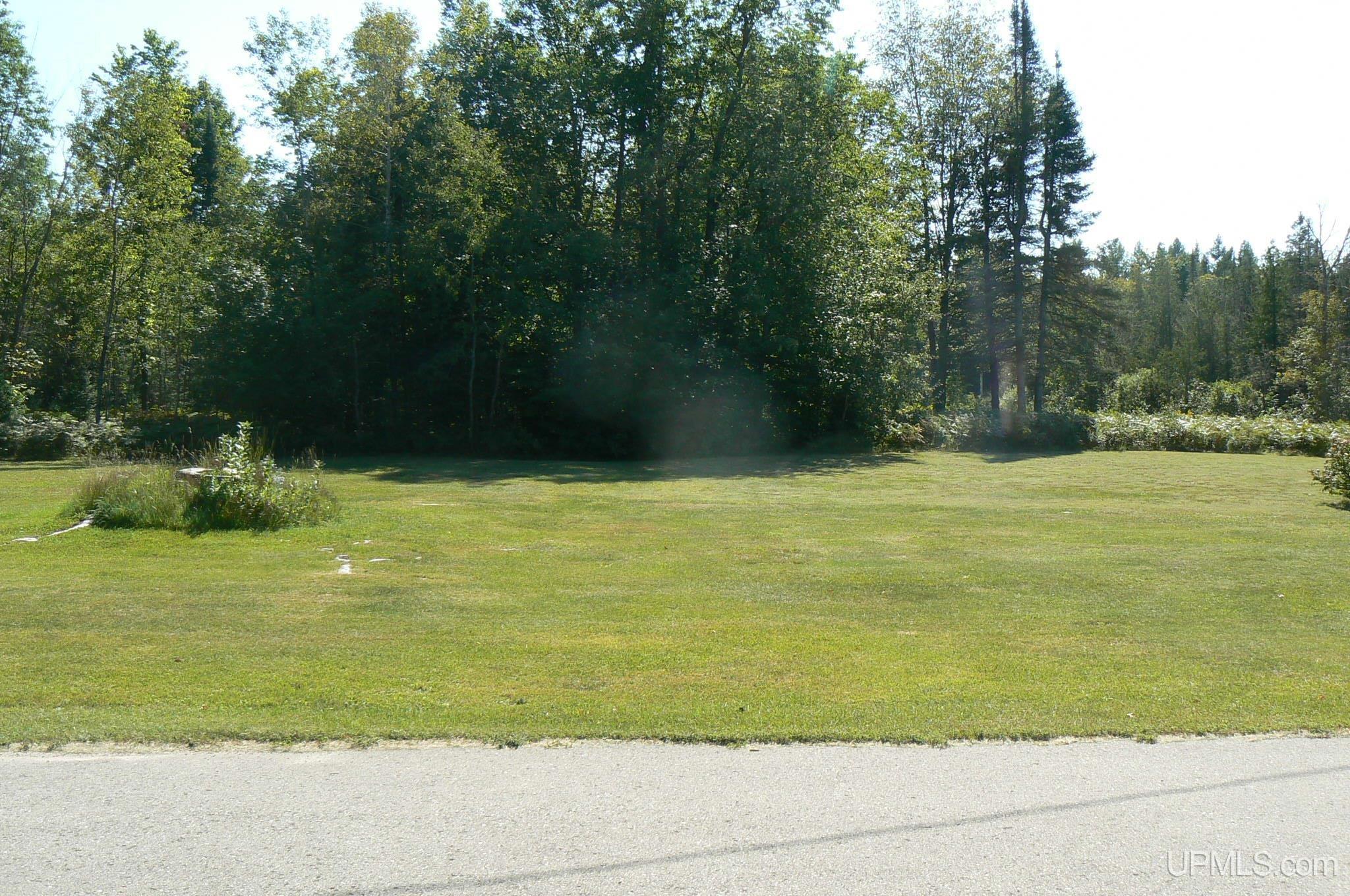 N2936 Shega Road Trenary, MI 49891 - Photo 8 of 18