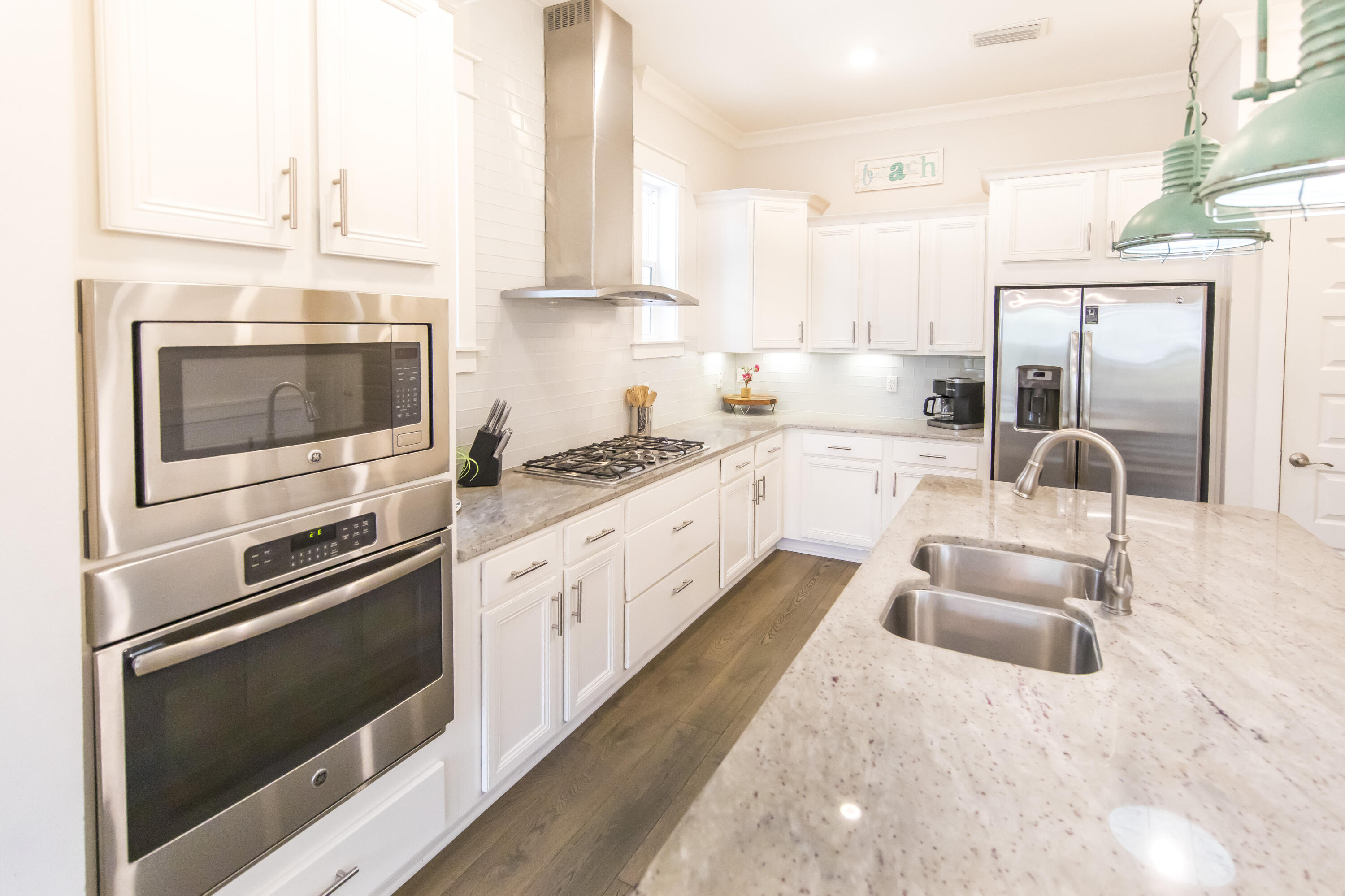 111 East Milestone Drive, Unit B Inlet Beach, FL 32461 - Photo 14 of 44 111-east-milestone-unit-b-014