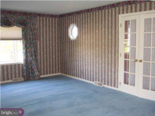 35 Flint Ridge Drive Reading, PA 19607 - Photo 2 of 6