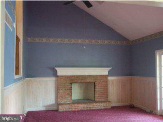 35 Flint Ridge Drive Reading, PA 19607 - Photo 5 of 6