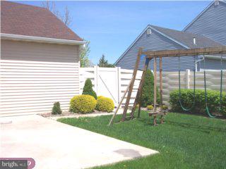 35 Flint Ridge Drive Reading, PA 19607 - Photo 6 of 6