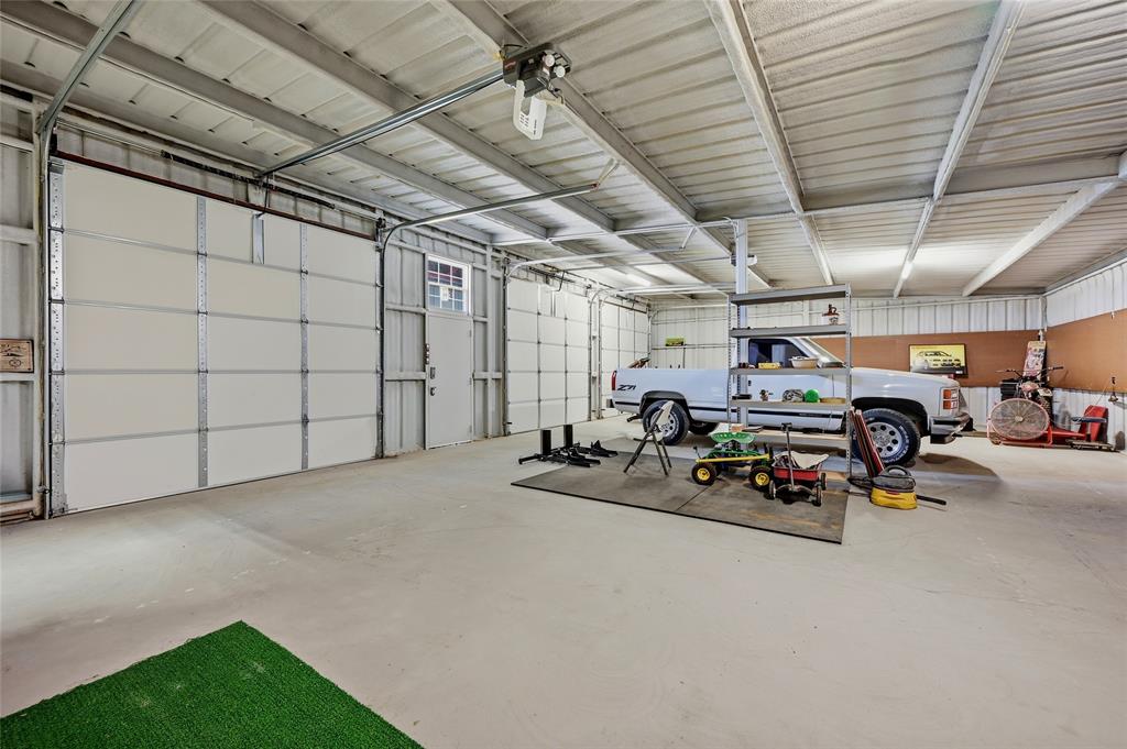 664 Earl Road Sadler, TX 76264 - Photo 24 of 37 Gallery Image 24