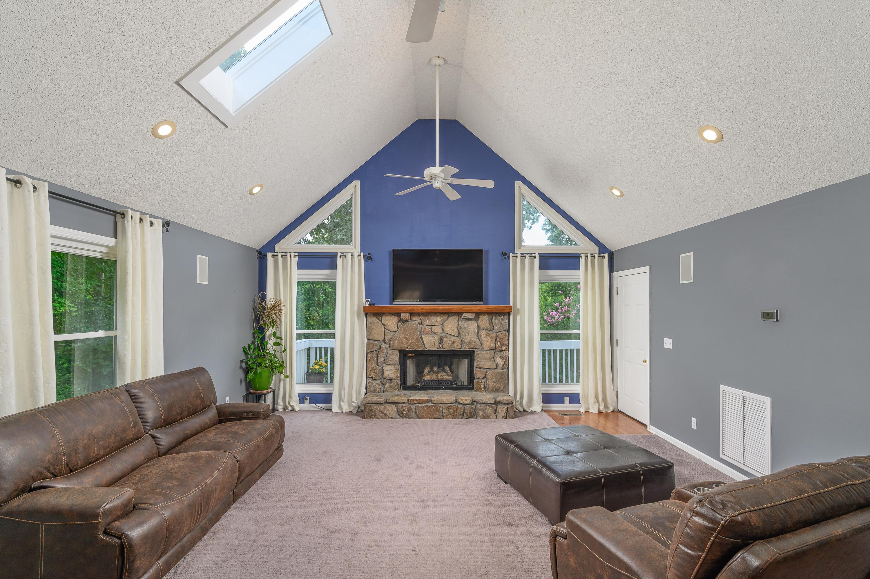 597 Edgeman Road Ringgold, GA 30736 - Photo 19 of 37 597_Edgeman_Rd_0018