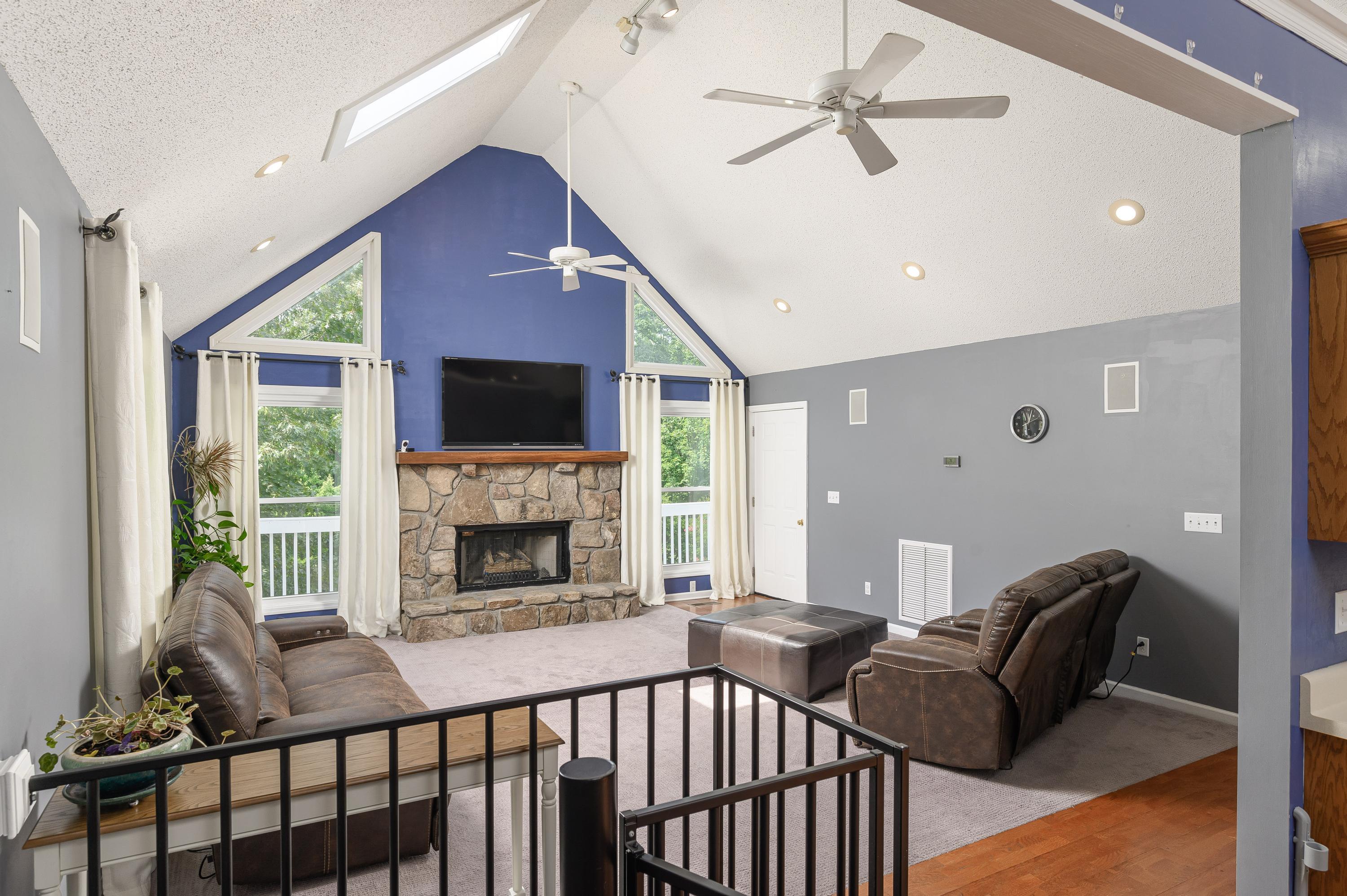 597 Edgeman Road Ringgold, GA 30736 - Photo 21 of 37 597_Edgeman_Rd_0020