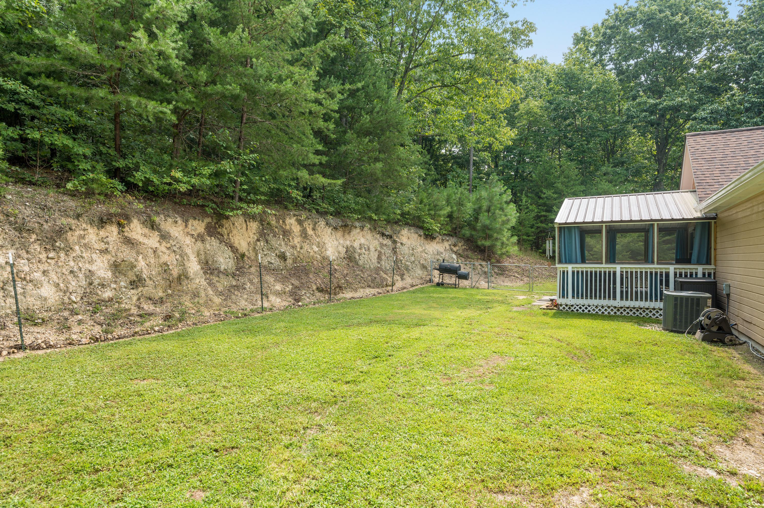 597 Edgeman Road Ringgold, GA 30736 - Photo 6 of 37 597_Edgeman_Rd_0006