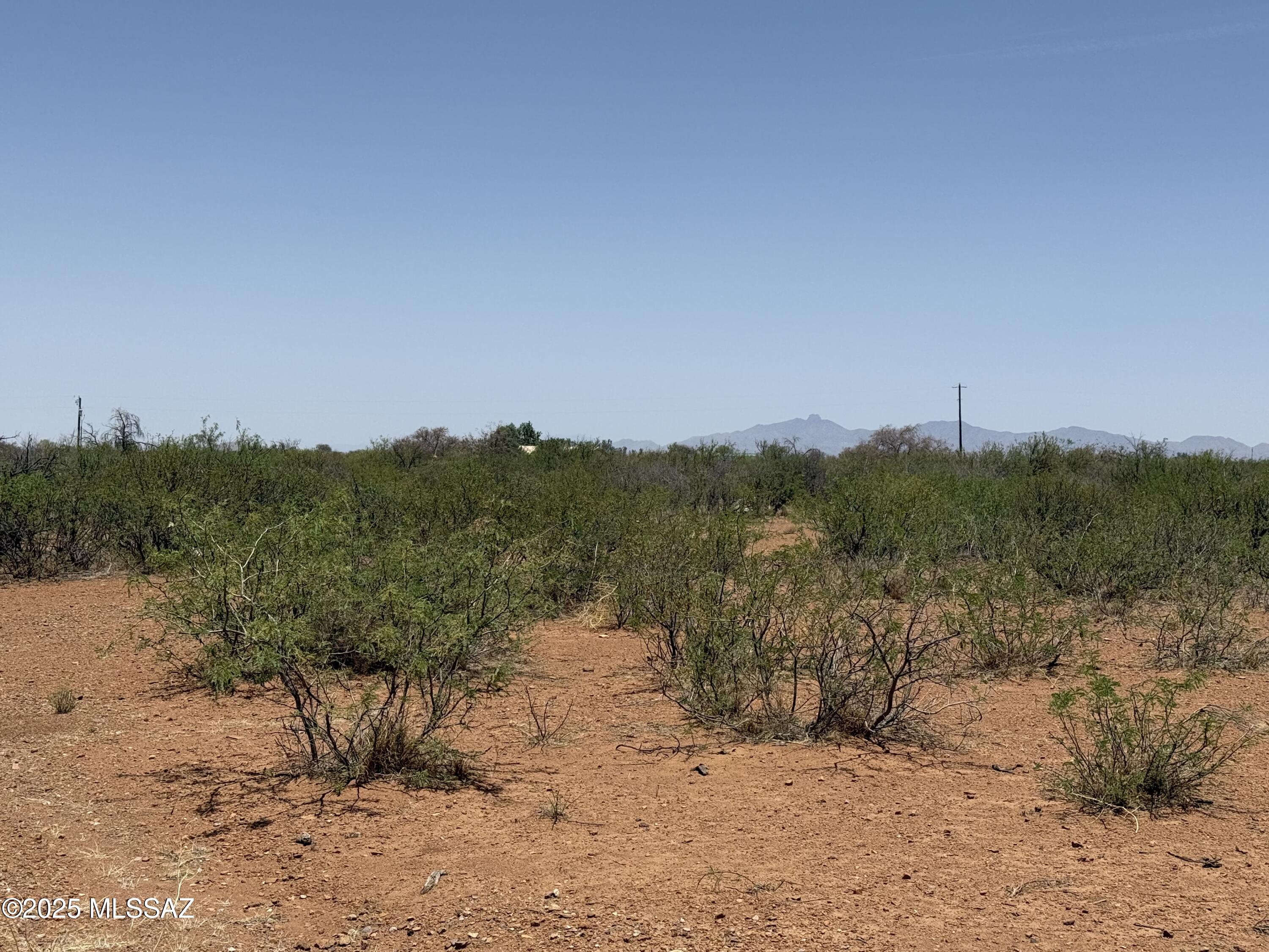 20-ac South Price Ranch Road Pearce, AZ 85625 - Photo 23 of 34