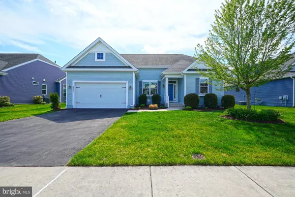 $464,900 | 29671 Riverstone Drive, Milton, DE 19968