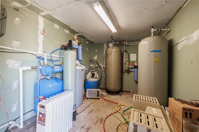 $679,900 | 9470 Schmidt Road, West Sparta, NY 14437