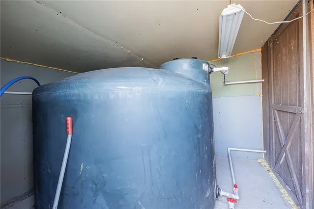 $679,900 | 9470 Schmidt Road, West Sparta, NY 14437