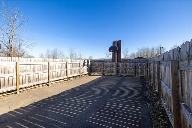 $679,900 | 9470 Schmidt Road, West Sparta, NY 14437