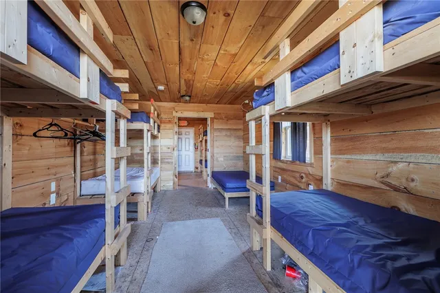 $679,900 | 9470 Schmidt Road, West Sparta, NY 14437