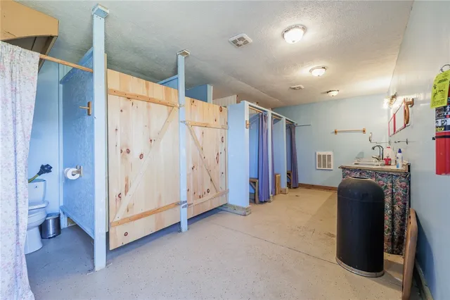 $679,900 | 9470 Schmidt Road, West Sparta, NY 14437