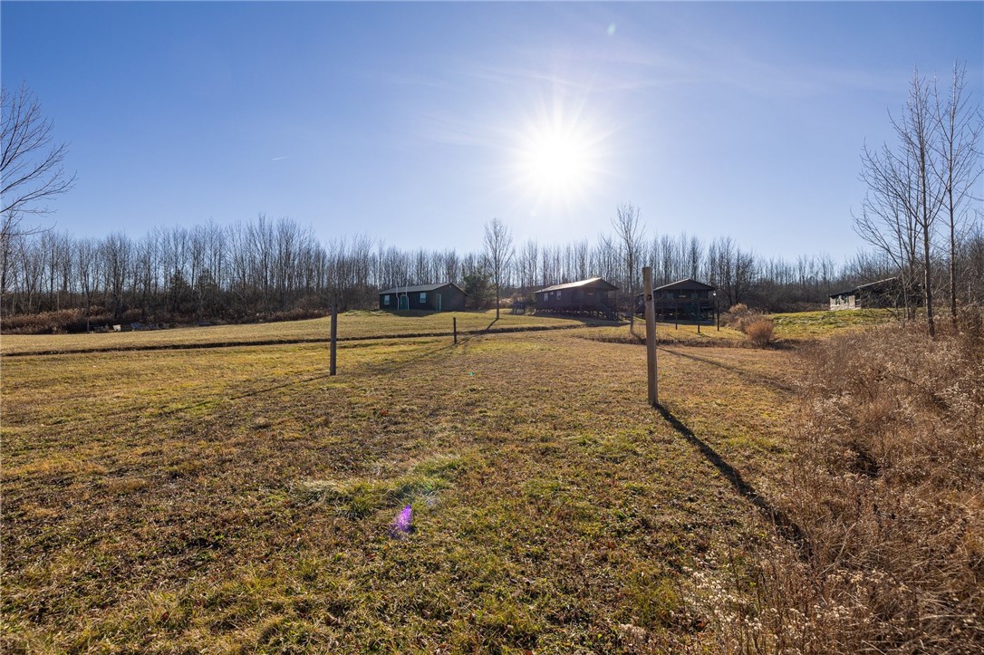 9470 Schmidt Road West Sparta, NY 14437 - Photo 36 of 43