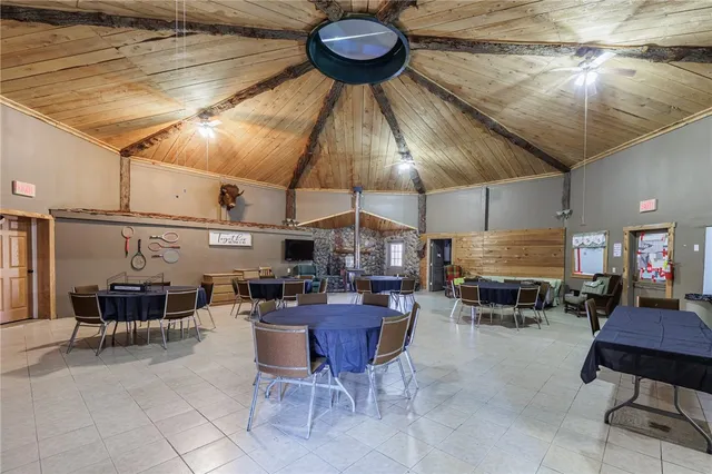 $679,900 | 9470 Schmidt Road, West Sparta, NY 14437