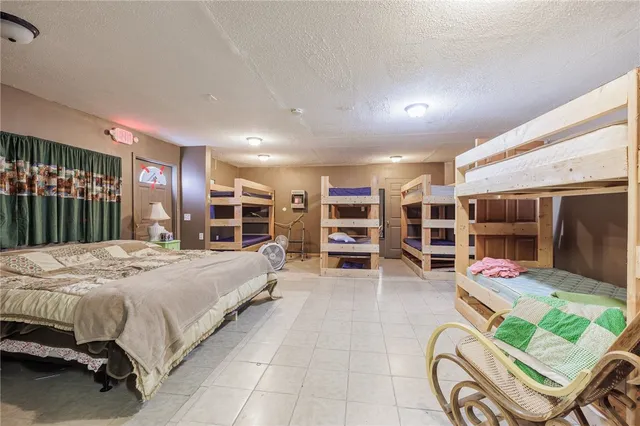 $679,900 | 9470 Schmidt Road, West Sparta, NY 14437