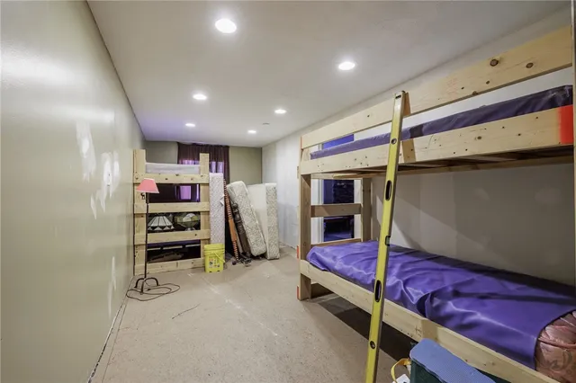 $679,900 | 9470 Schmidt Road, West Sparta, NY 14437