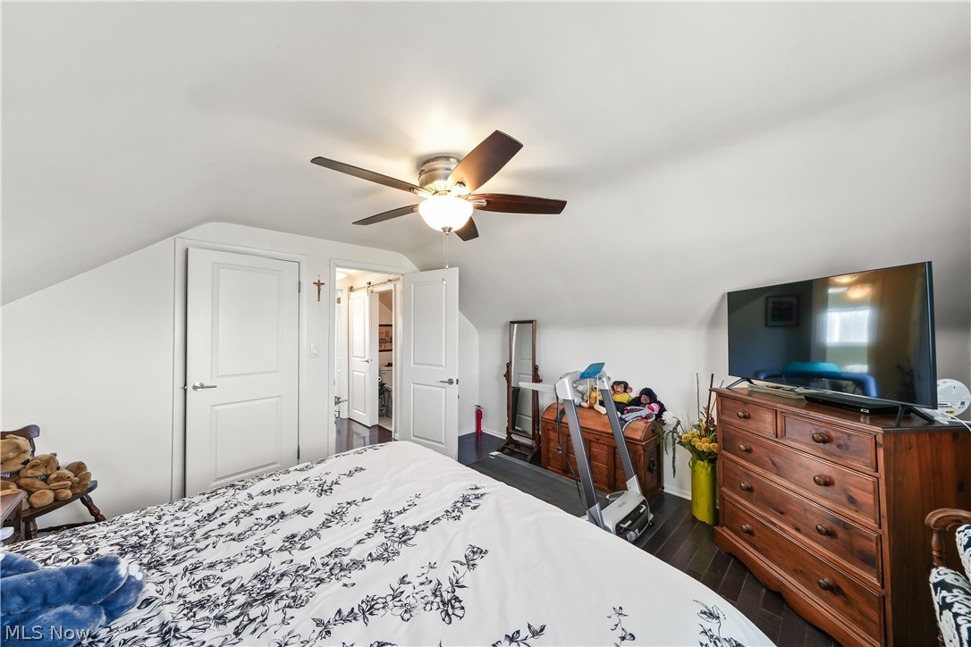 8557 Limeridge Road Ravenna, OH 44266 - Photo 20 of 44 Gallery Image 20