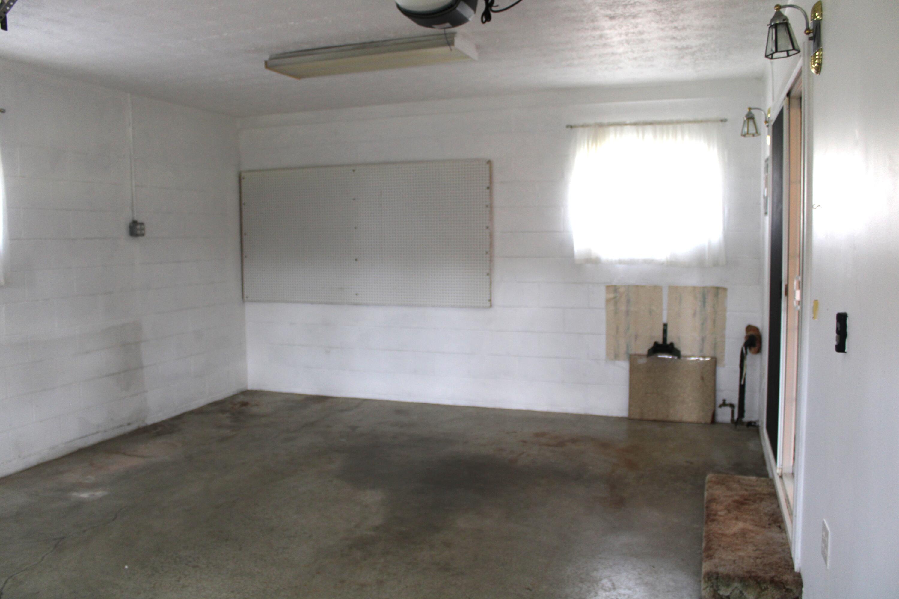 390 Bill Mays Road London, KY 40744 - Photo 20 of 43 MB08