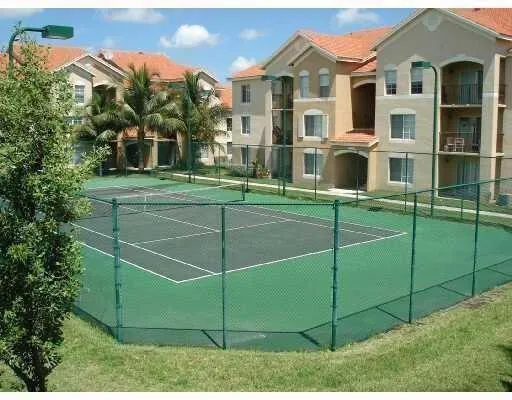 $2,500 | 4280 San Marino Boulevard, Unit 107, West Palm Beach, FL 33409