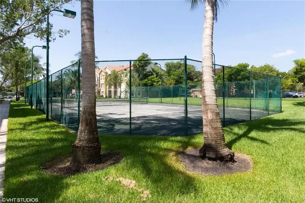 $2,500 | 4280 San Marino Boulevard, Unit 107, West Palm Beach, FL 33409