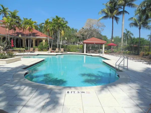 $2,500 | 4280 San Marino Boulevard, Unit 107, West Palm Beach, FL 33409