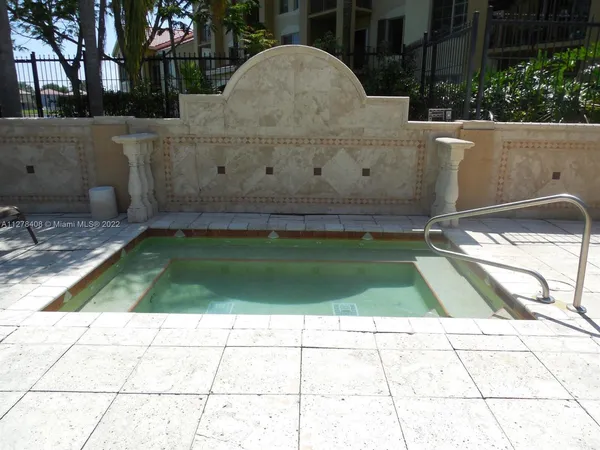 $2,500 | 4280 San Marino Boulevard, Unit 107, West Palm Beach, FL 33409