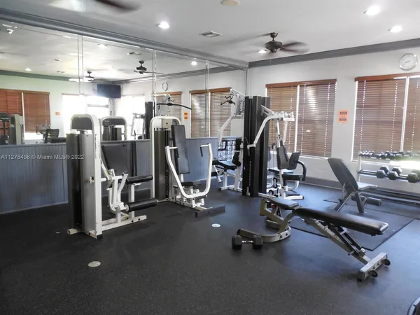 $2,500 | 4280 San Marino Boulevard, Unit 107, West Palm Beach, FL 33409