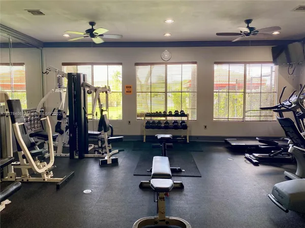 $2,500 | 4280 San Marino Boulevard, Unit 107, West Palm Beach, FL 33409