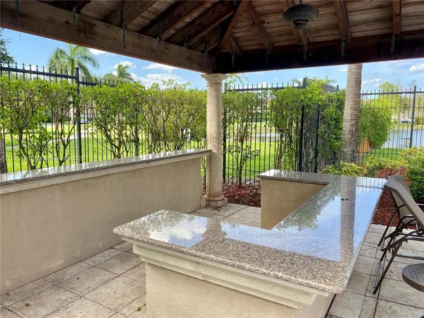 $2,500 | 4280 San Marino Boulevard, Unit 107, West Palm Beach, FL 33409