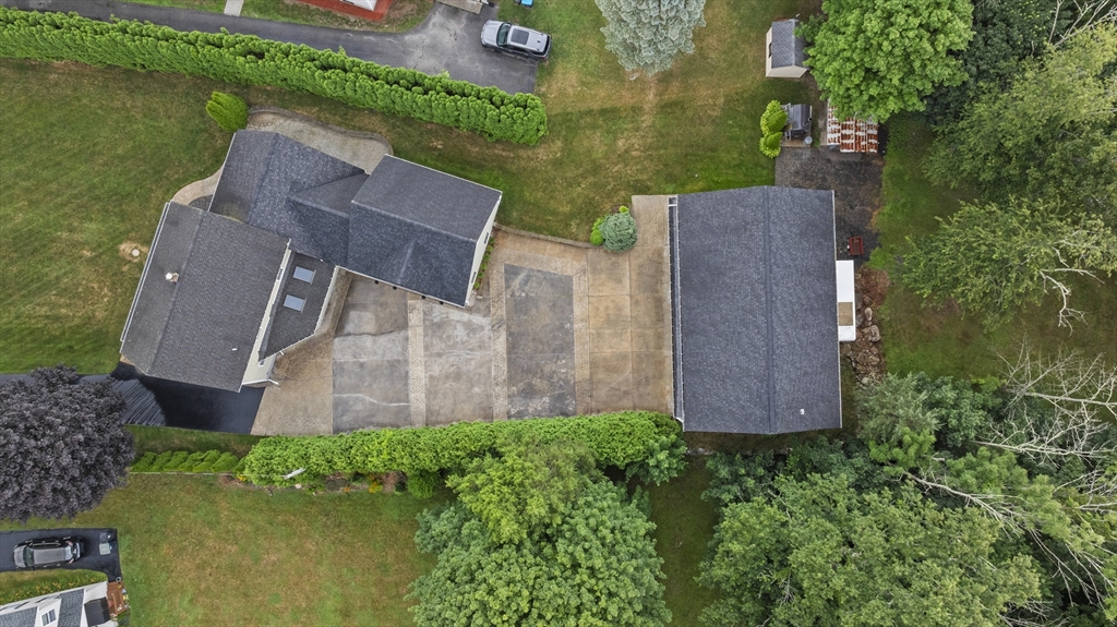 70 Ellis Road Southbridge, MA 01550 - Photo 37 of 41